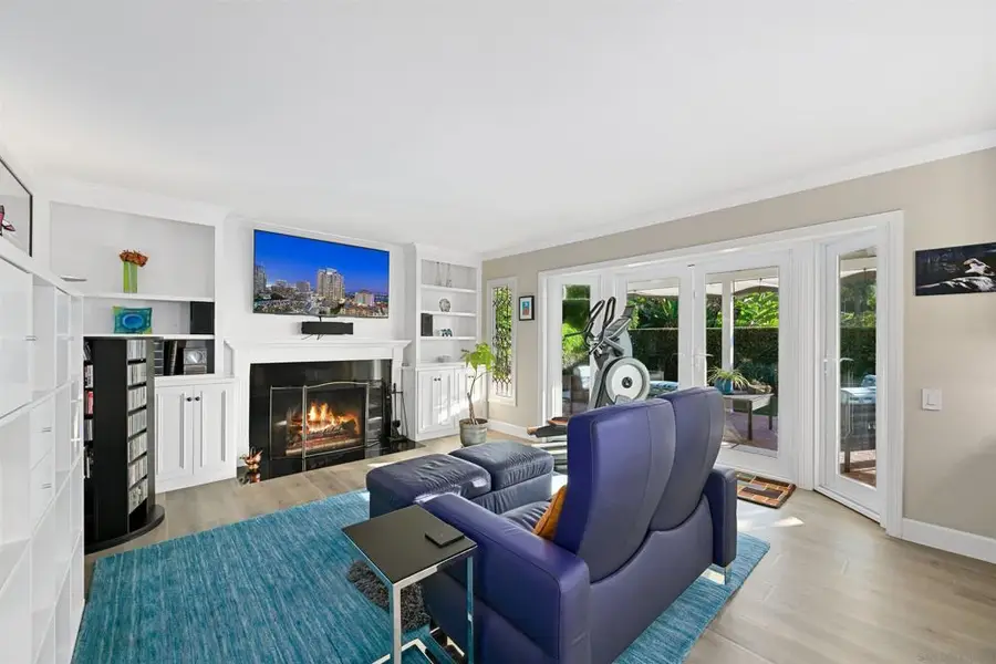 7953 Cinthia St, La Mesa, CA 91941 - #3