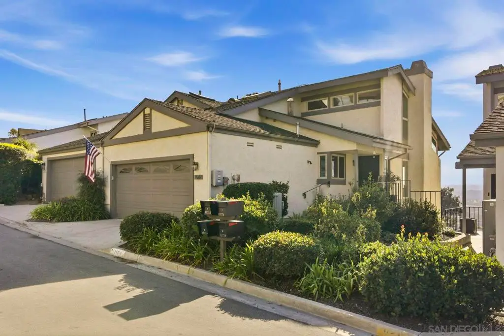 11283 Cascada Way, San Diego, CA 92124 - Image #1