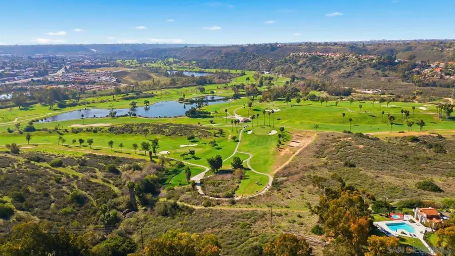 11283 Cascada Way, San Diego, CA 92124 - Image #3