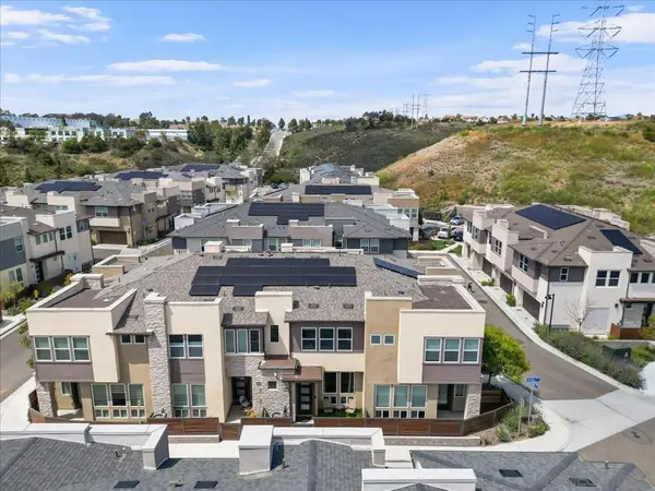 11026 Eka Way, San Diego, CA 92126