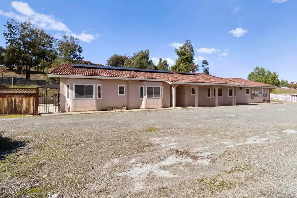 1287 Hanson Way, Ramona, CA 92065 - Image #1