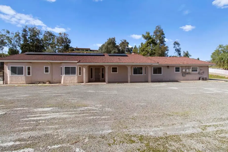 1287 Hanson Way, Ramona, CA 92065 - Image #2