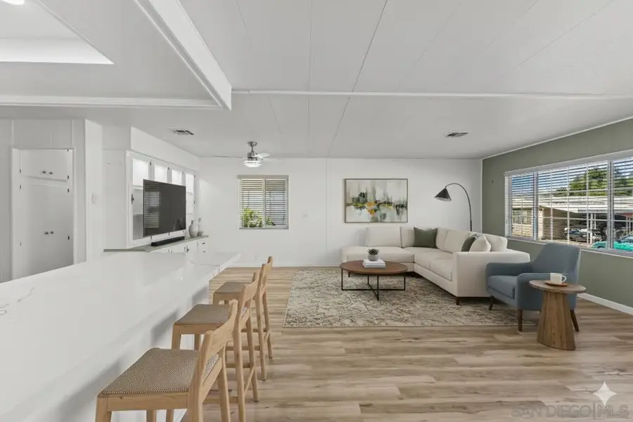 601 N Kirby St #246, Hemet, CA 92545 - Image #2