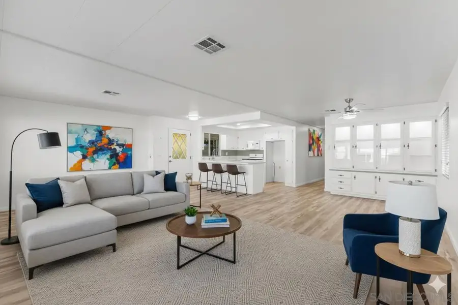 601 N Kirby St #246, Hemet, CA 92545 - Image #3