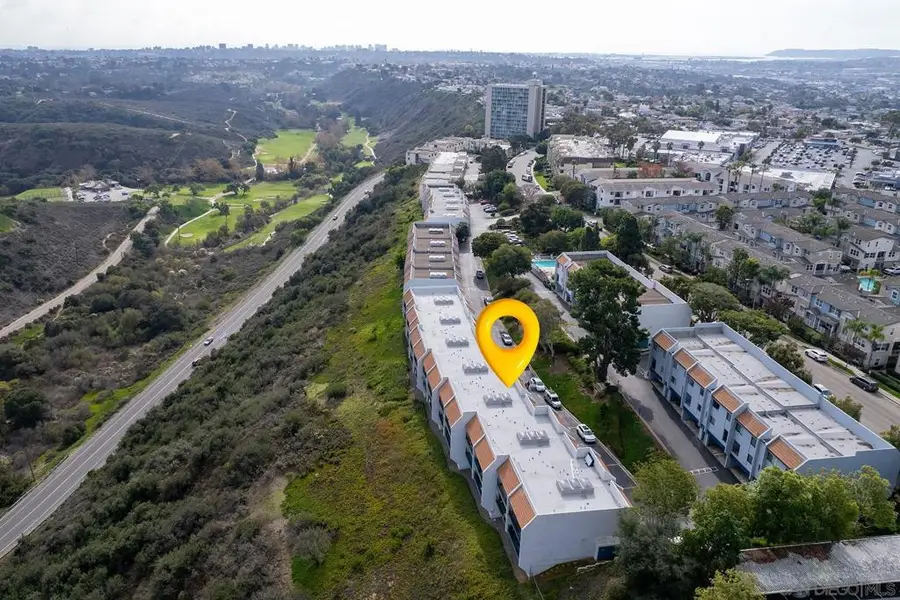 3085 Cowley Way #33, San Diego, CA 92117 - Image #2