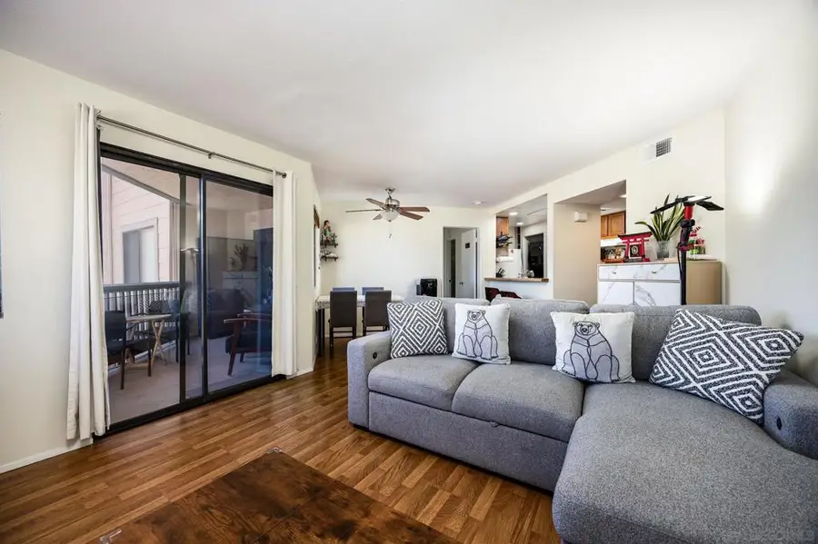 2916 Elm Tree Ct, Spring Valley, CA 91978 - Image #2