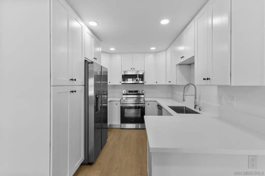 6747 Friars Rd Friars Rd #130, San Diego, CA 92108 - Image #1