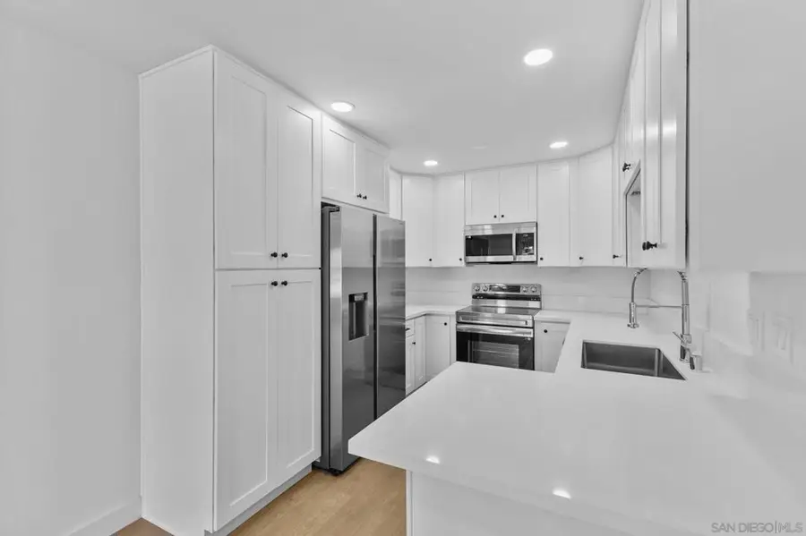 6747 Friars Rd Friars Rd #130, San Diego, CA 92108 - Image #3