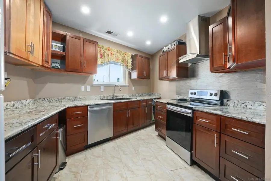 553 3rd Ave, Redwood City, CA 94063 - #3