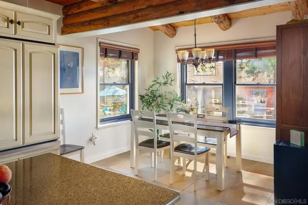 12052 Sky View Dr, Valley Center, CA 92082