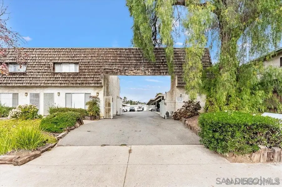 9034 Kenwood Dr #10, Spring Valley, CA 91977 - Image #2