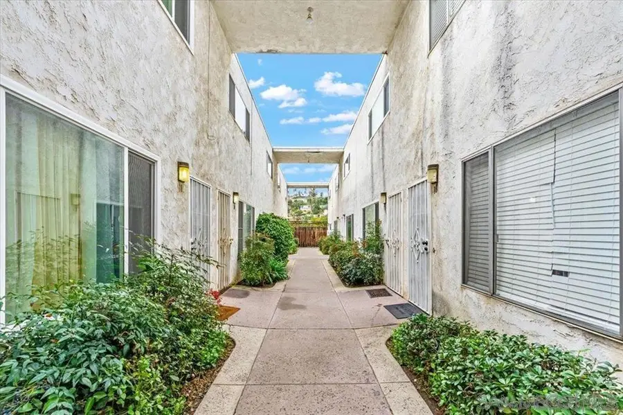 9034 Kenwood Dr #10, Spring Valley, CA 91977 - Image #3