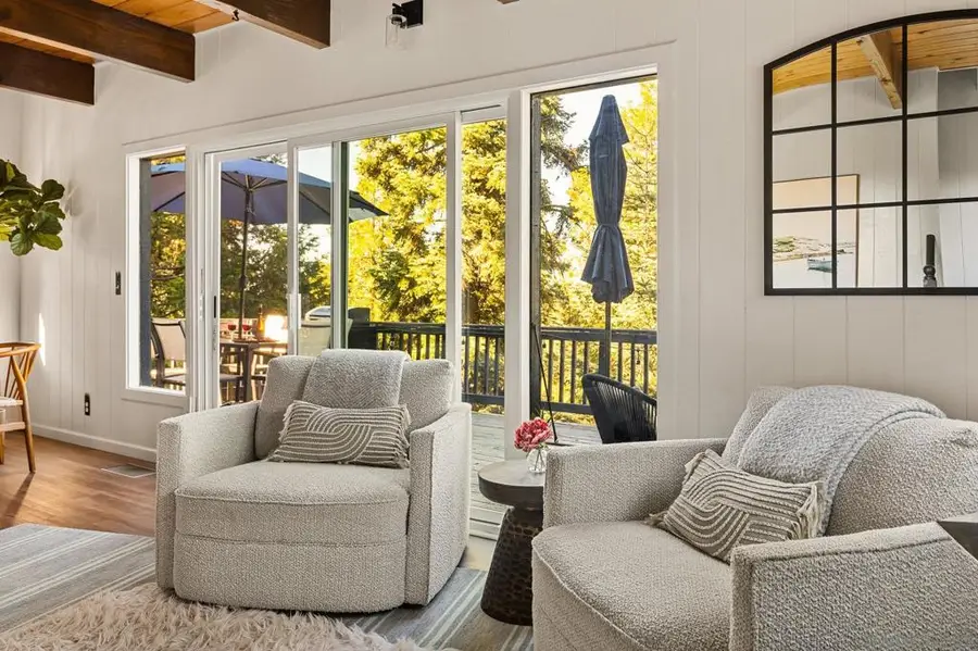 720 Buckingham Sq, Lake Arrowhead, CA 92352 - #3