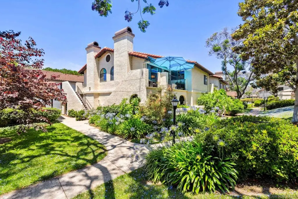 4225 Porte De Palmas #187, San Diego, CA 92122 - Image #1