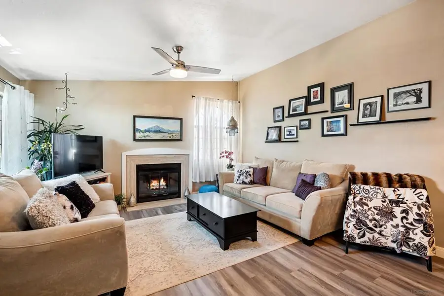 4225 Porte De Palmas #187, San Diego, CA 92122 - Image #3