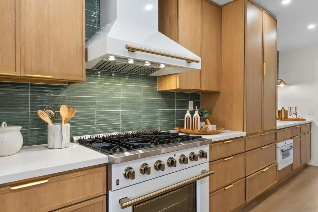 16048 Via Viajera, Rancho Santa Fe, CA 92091 - Image #1