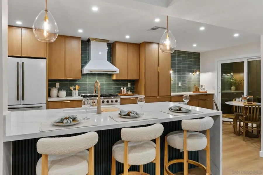 16048 Via Viajera, Rancho Santa Fe, CA 92091 - Image #2