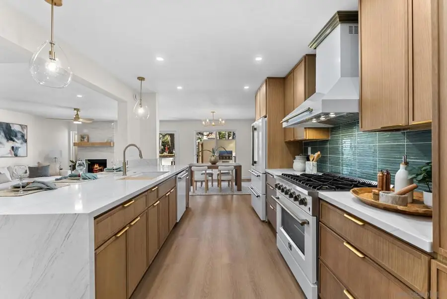 16048 Via Viajera, Rancho Santa Fe, CA 92091 - Image #3