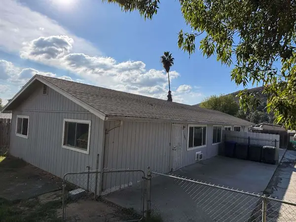 8209 8211 Jema Way, Lakeside, CA 92071