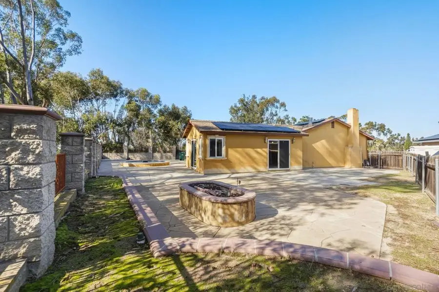 7191 Dinovo, San Diego, CA 92114 - Image #3