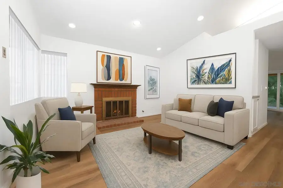 6351 Plaza Cuernavaca, San Diego, CA 92114 - Image #3