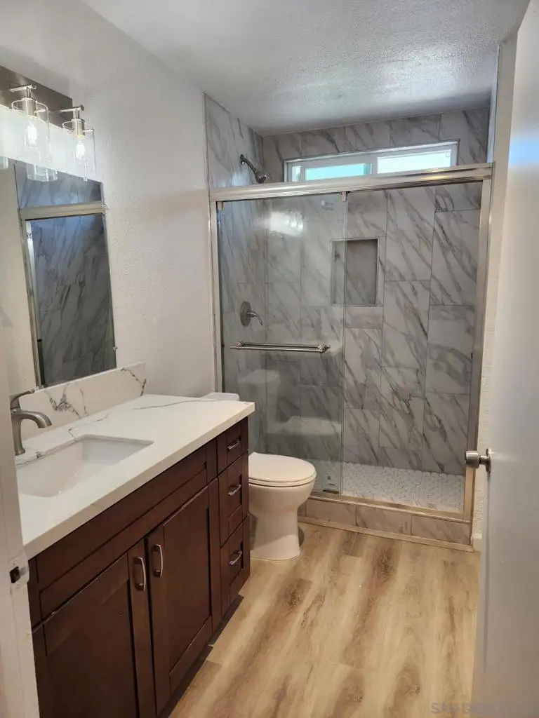 5341 Rex Avenue, Unit 4, San Diego, CA 92105 - Image #2