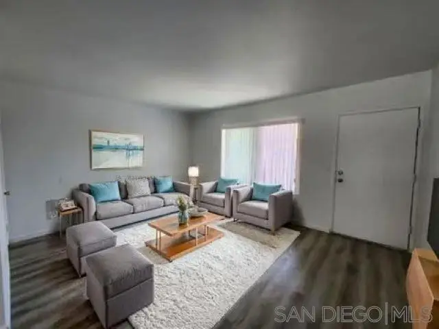 5341 Rex Avenue, Unit 4, San Diego, CA 92105 - Image #3