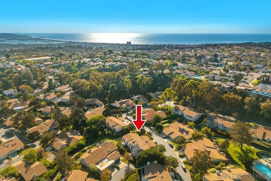 2047 Caminito Circulo Norte, La Jolla, CA 92037 - Image #2