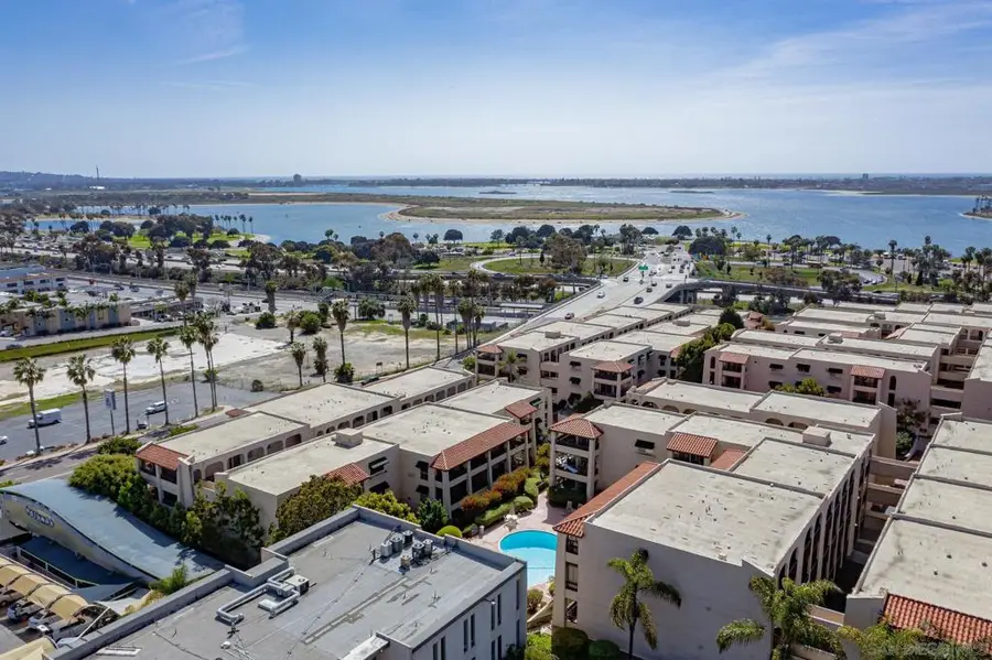 2540 Clairemont Dr #307, San Diego, CA 92117 - Image #3