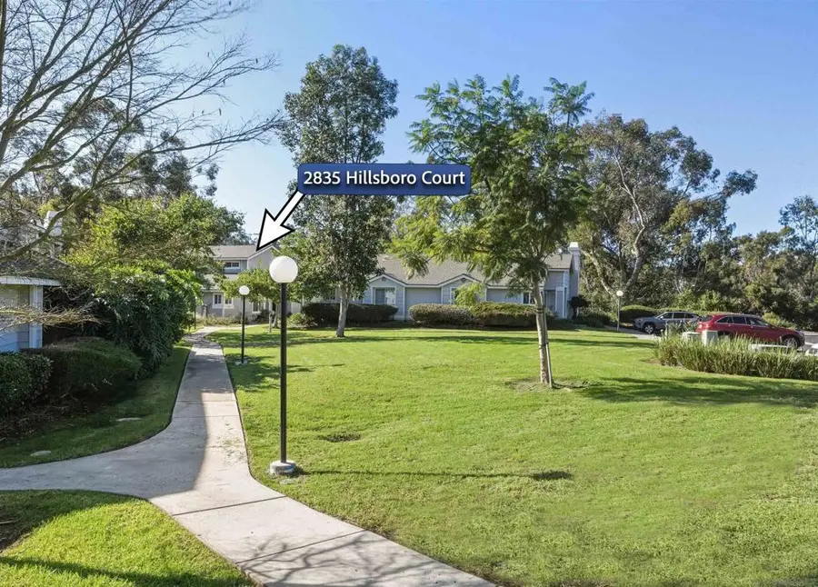 2835 Hillsboro Ct, Carlsbad, CA 92010 - Image #3