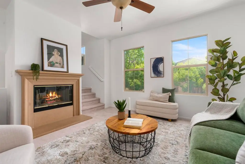 2517 Escala Circle, San Diego, CA 92108 - Image #1