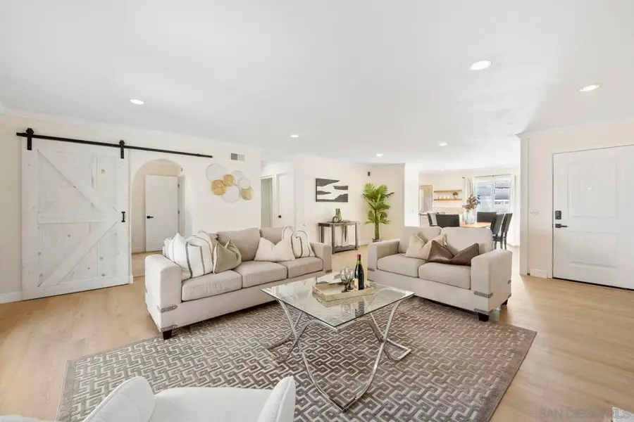 11378 Ajanta Ct, San Diego, CA 92129 - Image #2