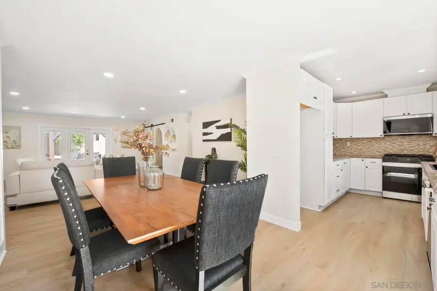 11378 Ajanta Ct, San Diego, CA 92129 - Image #3