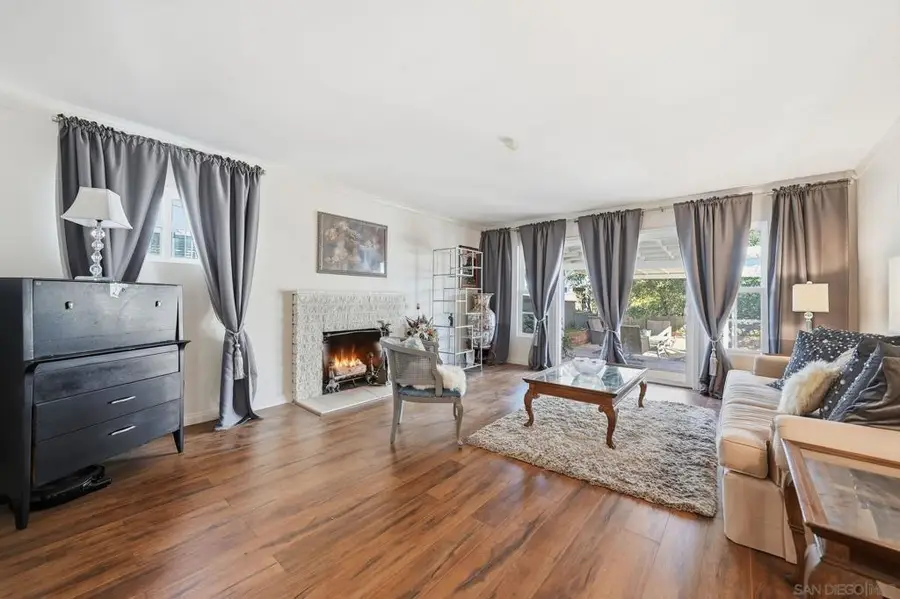 4950 Dafter Dr, San Diego, CA 92102 - Image #2