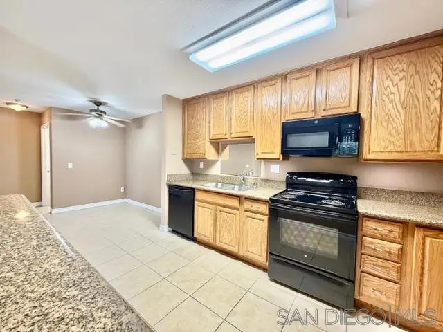 1845 Bayview Heights Dr. #103, San Diego, CA 92105 - Image #2