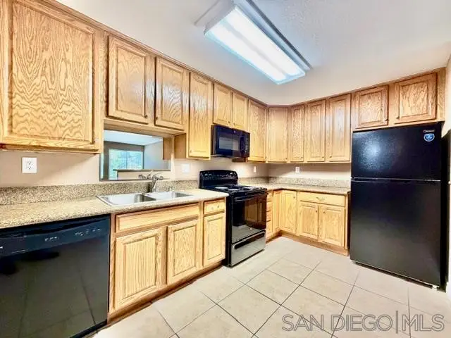 1845 Bayview Heights Dr. #103, San Diego, CA 92105 - Image #3
