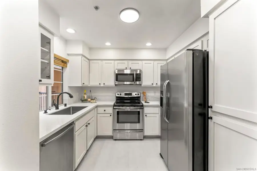 18752 Caminito Cantilena #166, San Diego, CA 92128 - Image #2