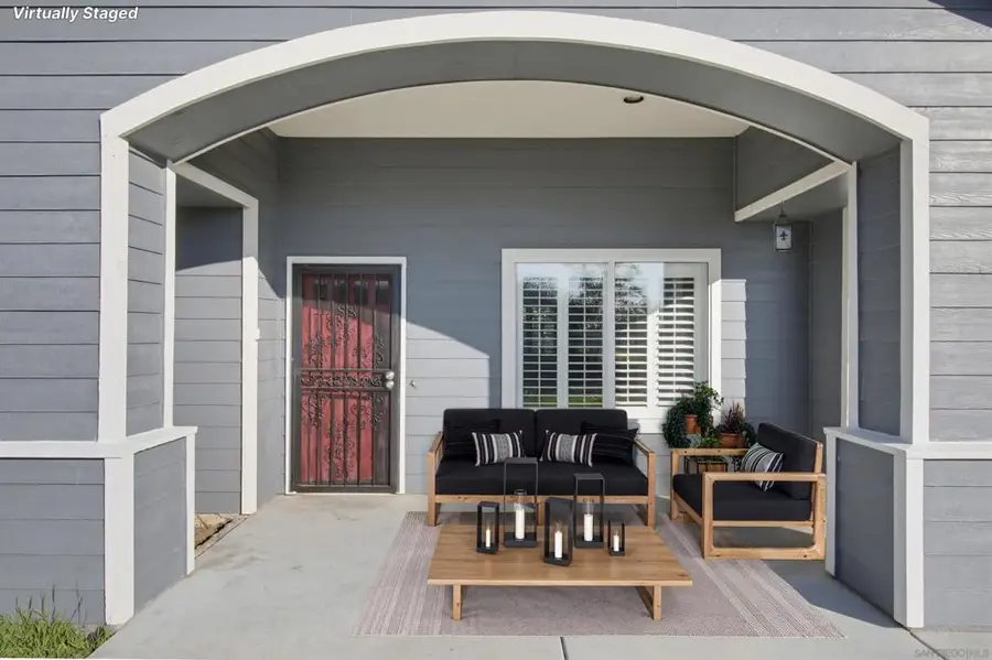 31503 Stardust Lane, Valley Center, CA 92082 - Image #2