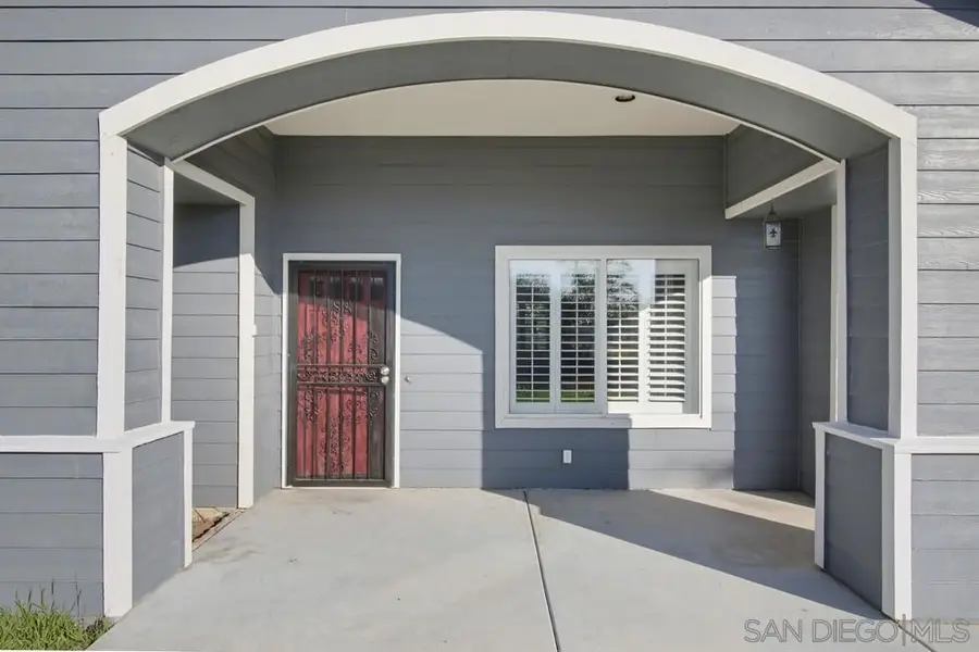31503 Stardust Lane, Valley Center, CA 92082 - Image #3