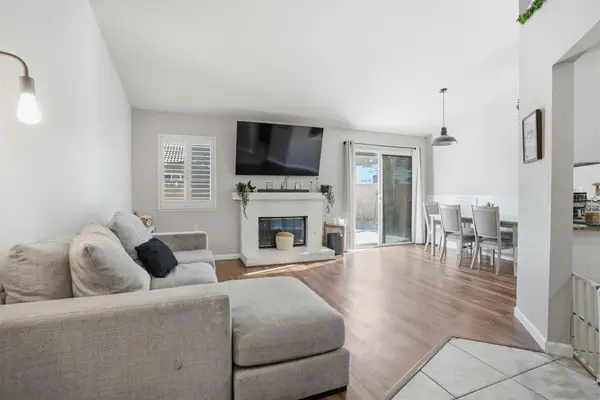 998 Hillcrest St, Hemet, CA 92545