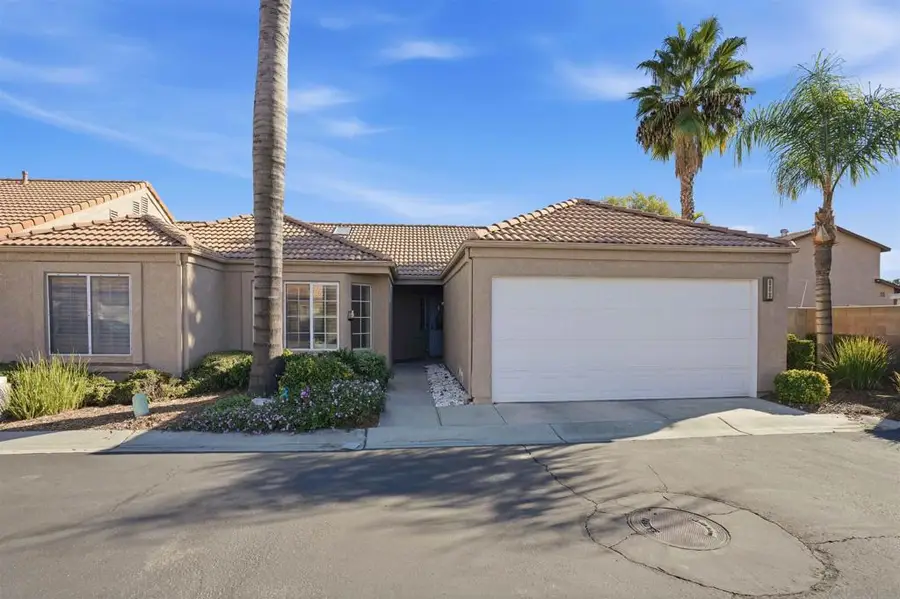 998 Hillcrest St, Hemet, CA 92545 - Image #2
