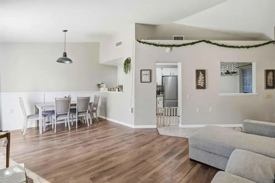 998 Hillcrest St, Hemet, CA 92545 - Image #3