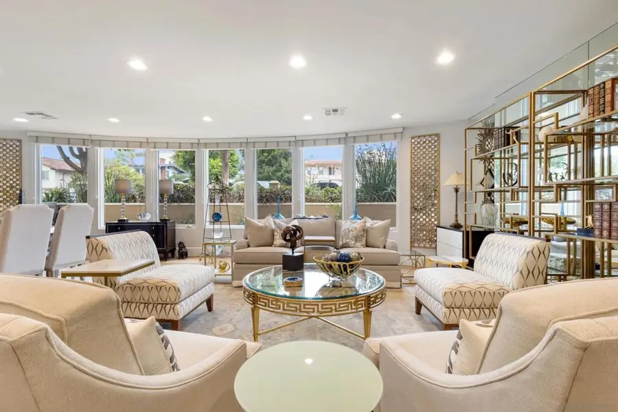 7752 Eads Ave, La Jolla, CA 92037 - Image #3