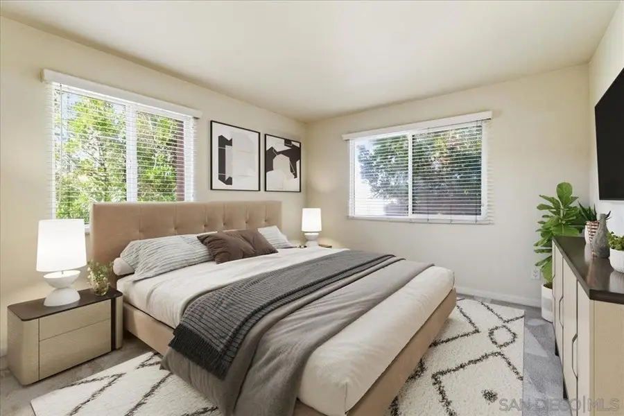 180 Chambers St #21, El Cajon, CA 92020 - #2