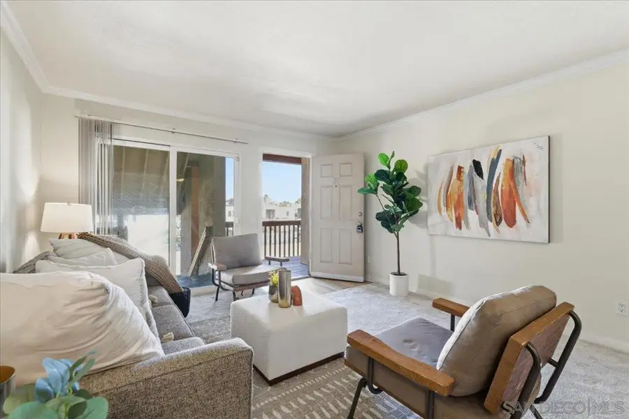 180 Chambers St #21, El Cajon, CA 92020 - #3