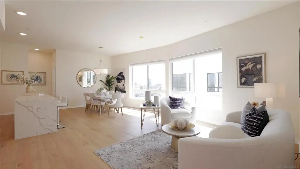 4473 30th St #407, San Diego, CA 92116 - Image #1