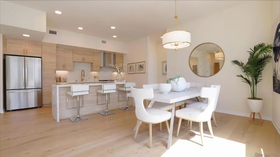 4473 30th St #407, San Diego, CA 92116 - Image #2