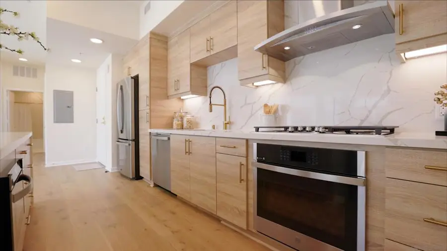 4473 30th St #407, San Diego, CA 92116 - Image #3