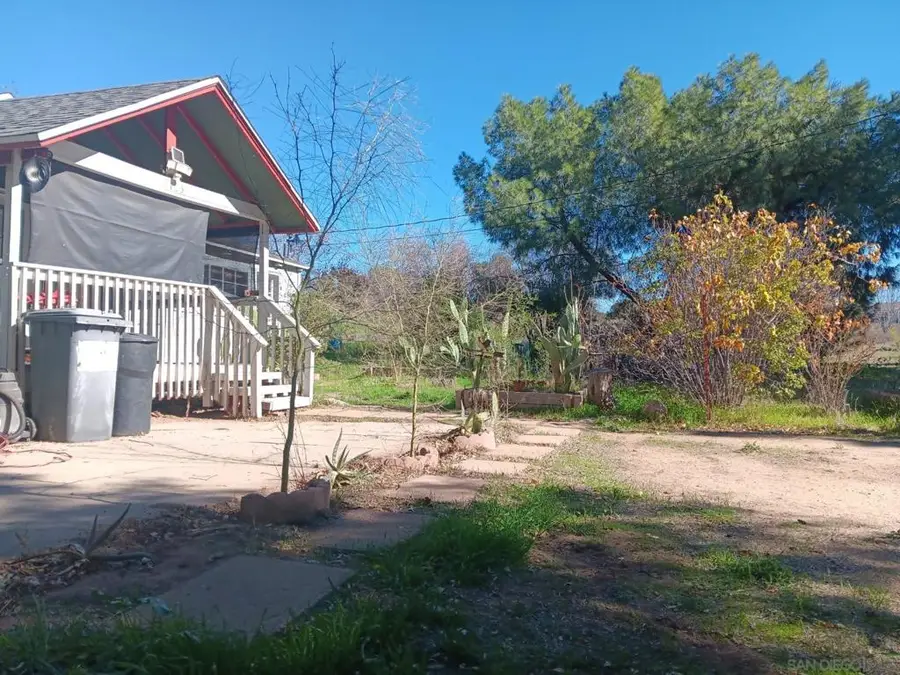 2125 Buckman Springs Road, Campo, CA 91906 - Image #2