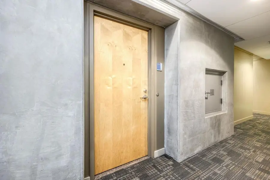 321 10th Ave #1505, San Diego, CA 92101 - Image #2